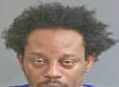 Gordon Rufus - Charleston County, SC 