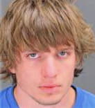 Medved Sean - Cobb County, GA 