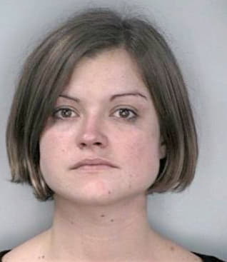 Willis Shannon - Hillsborough County, FL 