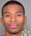 Hardy Thomas - Multnomah County, OR 