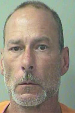 Leach William - Okaloosa County, FL 
