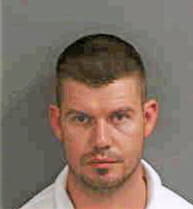 Sansonv Aaron - Collier County, FL 
