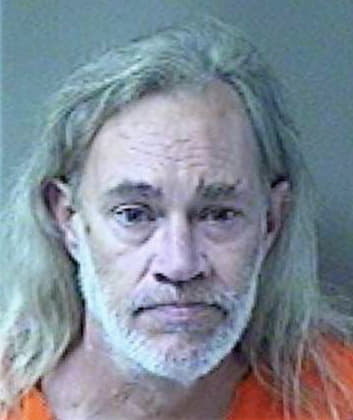 Howe Bryan - Okaloosa County, FL 