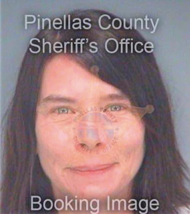Herricklunn Cherie - Pinellas County, FL 