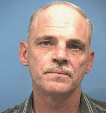 Hart David - Williamson County, TX 