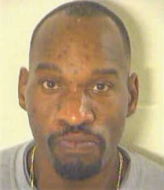 Ferguson Derrick - Fulton County, GA 
