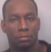 Carter Dwayne - Fulton County, GA 