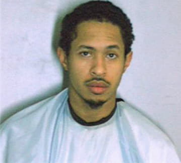 Dominquez Eric - Dekalb County, GA 