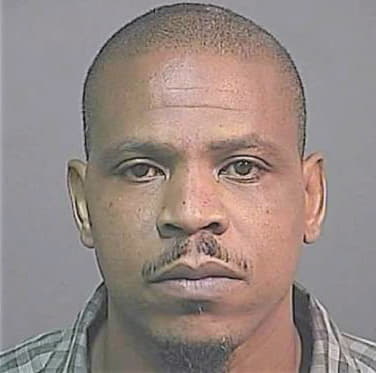 Sidner Eric - Brevard County, FL 