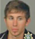 Lewis Grant - Multnomah County, OR 