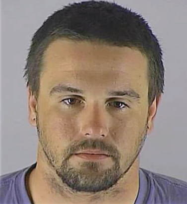 Bilbro James - Deschutes County, OR 
