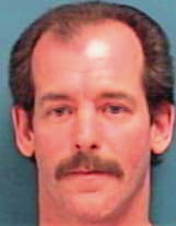 Goulet John - Stearns County, MN 