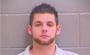 Bowles Jonathan - Kenton County, KY 