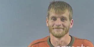 Simmons Joseph - Warren County, KY 