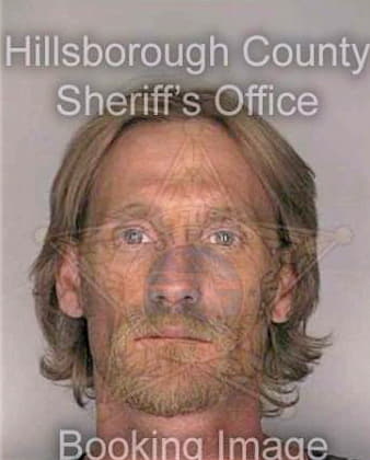 Yost Joseph - Hillsborough County, FL 