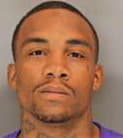 Cordier Joshua - Cobb County, GA 