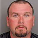 Groves Joshua - Greenville County, SC 
