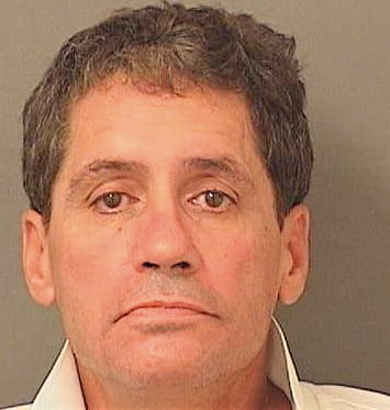 Disabatino Mario - PalmBeach County, FL 