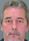 Andrzejewski Mark - Bucks County, PA 