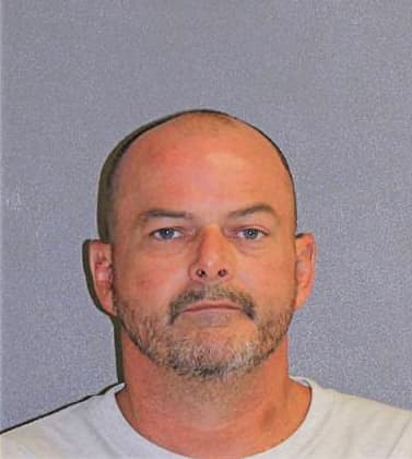 Hines Matthew - Volusia County, FL 