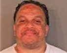 Niter Melvin - Shelby County, TN 