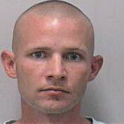 Blum Michael - Martin County, FL 