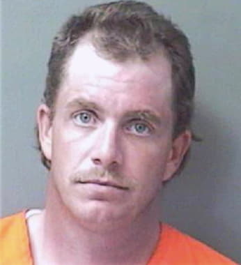 Doyon Michael - Okaloosa County, FL 