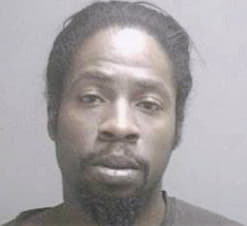 James Mikal - Mahoning County, OH 