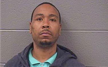 Lockett Nickolas - Cook County, IL 