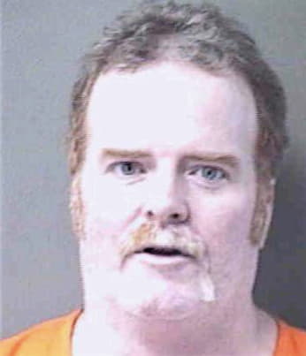 Chapman Norman - Okaloosa County, FL 