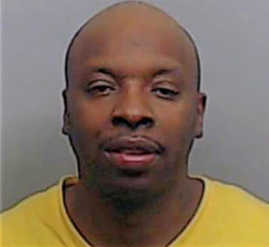 Owens Norris - Fulton County, GA 