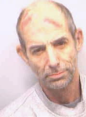 Ratteerree Randy - Fulton County, GA 