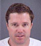 Yarbrough Robert - Cobb County, GA 