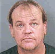 Whewell Ronald - Collier County, FL 