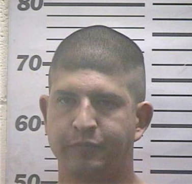 Romero Rudy - SantaFe County, NM 
