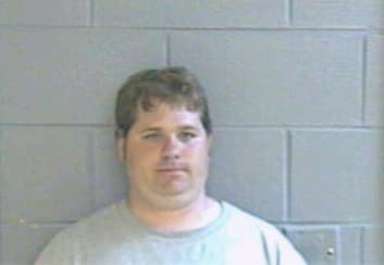 Loomis Scott - Kenton County, KY 