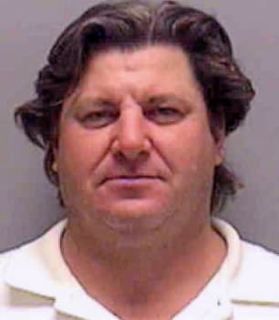 Susnar Scott - Lee County, FL 