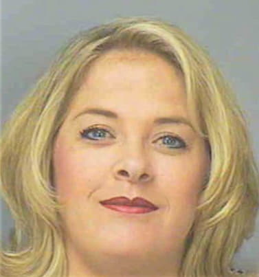 Bruno Shanna - Polk County, FL 