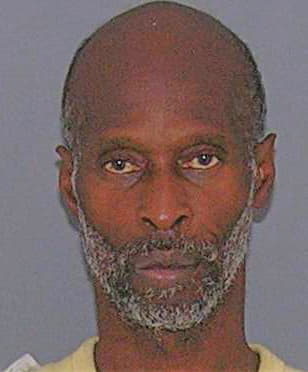 Ward Steve - Hamilton County, OH 