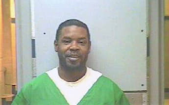 Smith Tremel - Henderson County, KY 