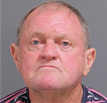 Andrews Willard - Wake County, NC 