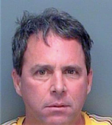 Rutger William - Pinellas County, FL 