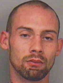 Miller Aaron - Polk County, FL 