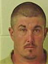 Stokes Adam - Newton County, GA 