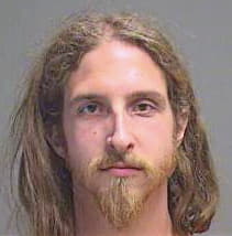 Benzenhoefer Andrew - Mahoning County, OH 