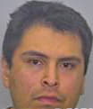 Rodriguez Angelo - Burleigh County, ND 