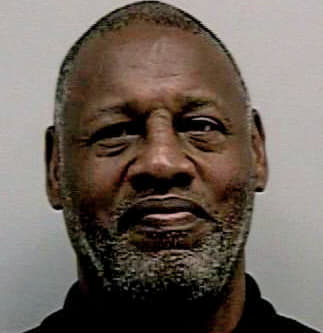 Norman Anthony - Gwinnett County, GA 