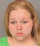 Johnson Brandi - Cobb County, GA 
