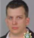 Carson Christopher - Multnomah County, OR 