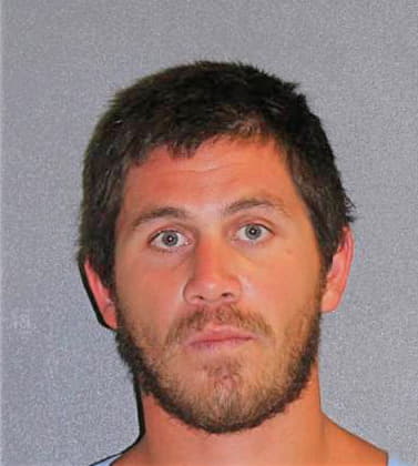 Doyle-Carlson Corey - Volusia County, FL 